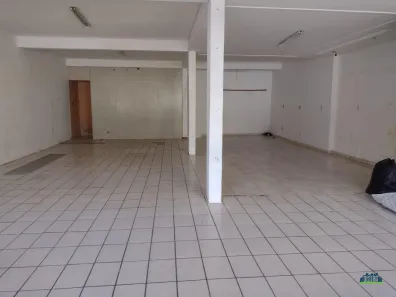 Ponto Comercial para alugar, 90m² no Glória, Vila Velha