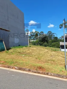 Lote/Terreno à venda, 196m² no Conjunto Bom Pastor, Mogi das Cruzes