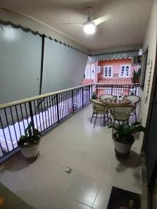 Apartamento com 3 Quartos à venda, 88m² no Recreio dos Bandeirantes, Rio de Janeiro