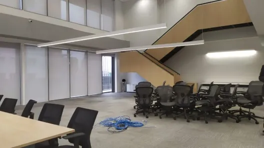 Sala Comercial para alugar, 333m² no Itaim Bibi, São Paulo