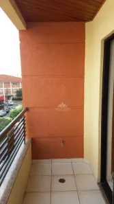 Apartamento com 1 Quarto à venda, 49m² no Jardim Paulista, Ribeirão Preto