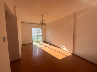 Apartamento com 3 Quartos à venda, 70m² no Tucuruvi, São Paulo