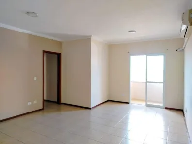 Apartamento com 3 Quartos à venda, 110m² no Nova América, Piracicaba