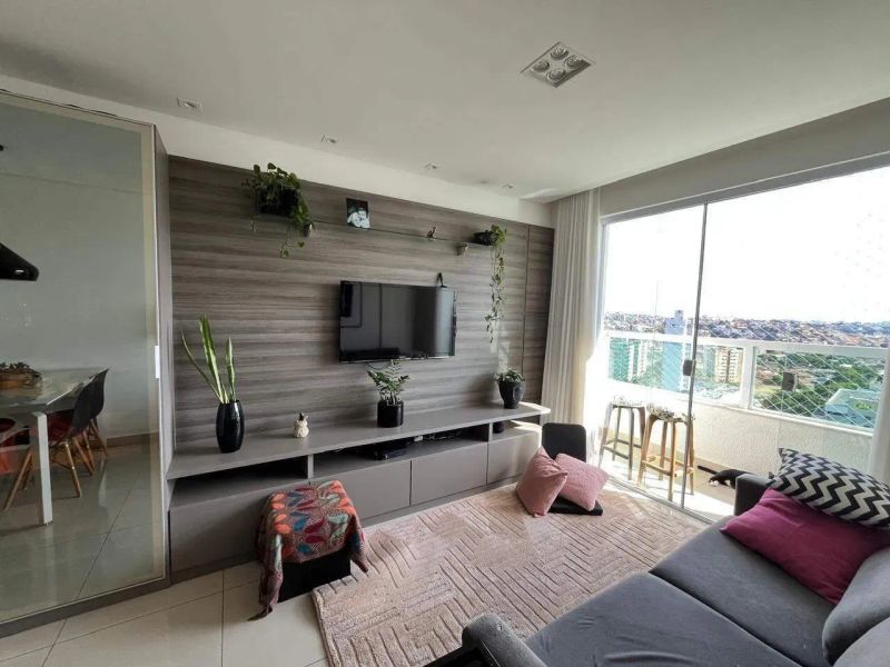 Foto 108