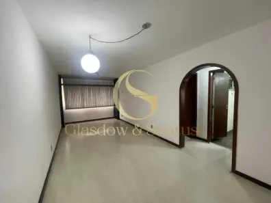 Apartamento com 2 Quartos à venda, 80m² no Leblon, Rio de Janeiro