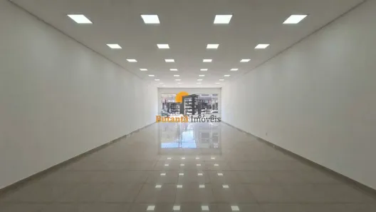Ponto Comercial para alugar, 440m² no Butantã, São Paulo