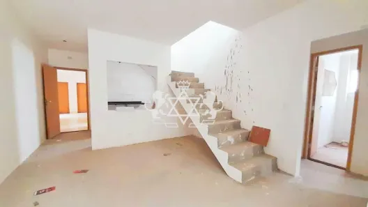 Apartamento com 4 Quartos à venda, 166m² no Cidade Jardim, Caraguatatuba