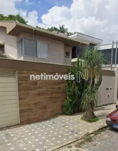 Casa com 4 Quartos à venda, 420m² no Guarujá, Betim