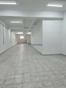 Prédio Comercial para alugar, 227m² no Vila da Saúde, São Paulo