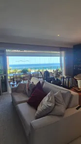 Apartamento com 3 Quartos à venda, 165m² no Pituaçu, Salvador