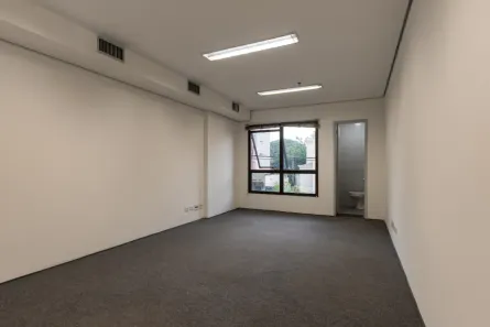 Sala Comercial à venda, 31m² no Jardim Paulista, São Paulo