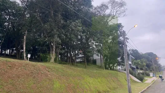Lote/Terreno à venda, 507m² no Santo André, São Leopoldo