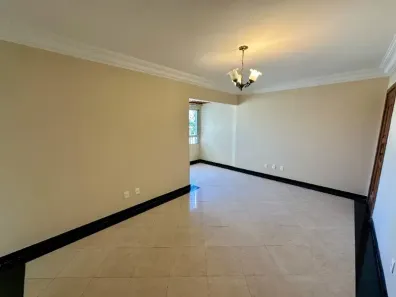 Apartamento com 2 Quartos à venda, 78m² no Vila Laura, Salvador