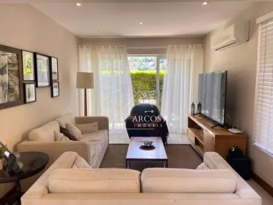 Casa com 3 Quartos à venda, 160m² no Nogueira, Petrópolis