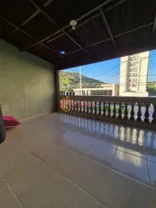 Sobrado com 4 Quartos à venda, 417m² no Jardim Gutierres, Sorocaba