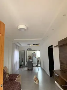 Casa com 2 Quartos à venda, 100m² no Brás de Pina, Rio de Janeiro