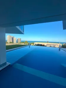Casa de Condomínio com 3 Quartos à venda, 800m² no Jacarecica, Maceió