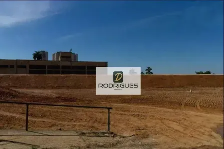 Lote/Terreno para alugar, 7474m² no Dos Casa, São Bernardo do Campo