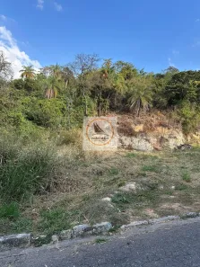 Lote/Terreno à venda, 1000m² no Quintas da Lagoa, Sarzedo