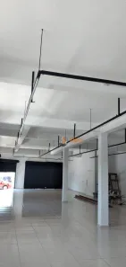 Ponto Comercial para alugar, 280m² no Tucuruvi, São Paulo