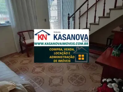  com 3 Quartos à venda, 160m² no Tijuca, Rio de Janeiro