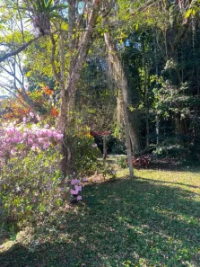 Lote/Terreno à venda, 1108m² no Rio Grande, São Bernardo do Campo