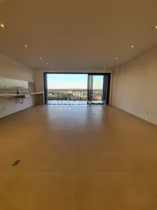 Cobertura com 2 Quartos à venda, 125m² no Além Ponte, Sorocaba