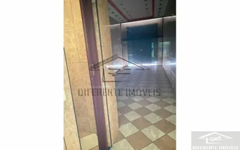 Imóvel Comercial à venda, 120m² no Jardim Vila Carrão, São Paulo
