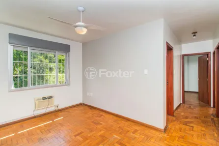 Apartamento com 3 Quartos à venda, 77m² no Petrópolis, Porto Alegre