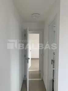 Apartamento com 3 Quartos à venda, 80m² no Tatuapé, São Paulo