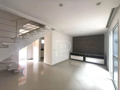 Casa de Condomínio com 3 Quartos à venda, 102m² no Granja Viana II, Cotia