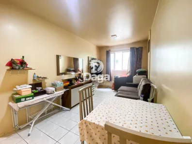 Apartamento com 2 Quartos à venda, 73m² no Itacorubi, Florianópolis