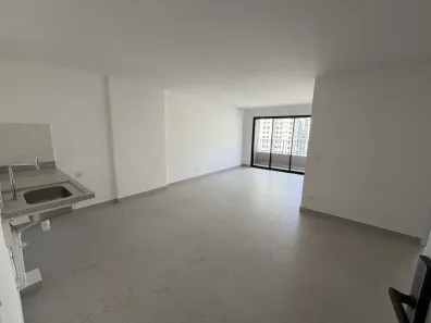 Apartamento com 2 Quartos à venda, 85m² no Setor Bueno, Goiânia