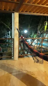 Fazenda/Sítio com 2 Quartos à venda, 700m² no , Jaboticatubas