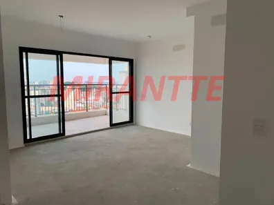 Apartamento com 2 Quartos à venda, 80m² no Tucuruvi, São Paulo