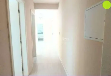 Apartamento com 2 Quartos à venda, 71m² no Canto, Florianópolis