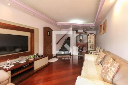 Casa com 3 Quartos à venda, 210m² no Jardim Nossa Senhora do Carmo, São Paulo