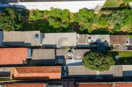 Lote/Terreno à venda, 700m² no Vila Anglo Brasileira, São Paulo