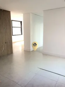 Sala Comercial para alugar, 113m² no Consolação, São Paulo