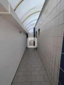 Sala Comercial para alugar, 180m² no Centro, Uberlândia
