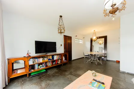Sobrado com 3 Quartos à venda, 199m² no Parque Jabaquara, São Paulo