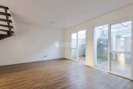 Casa de Condomínio com 3 Quartos à venda, 158m² no Centro, Canoas