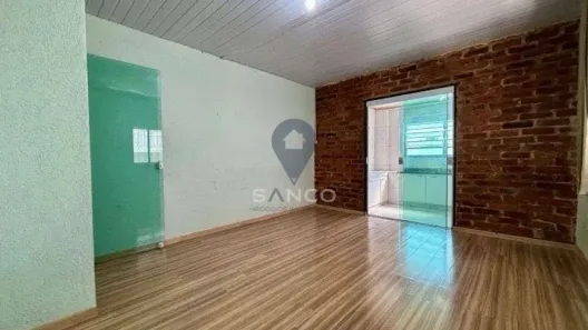 Casa com 2 Quartos para venda ou aluguel, 219m² no Vila Progresso, Jundiaí