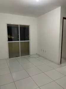 Apartamento com 2 Quartos à venda, 47m² no Jaguaribe, Paulista