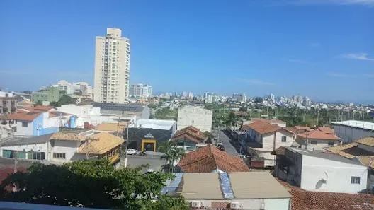 Apartamento com 3 Quartos à venda, 102m² no Costa do Sol, Macaé