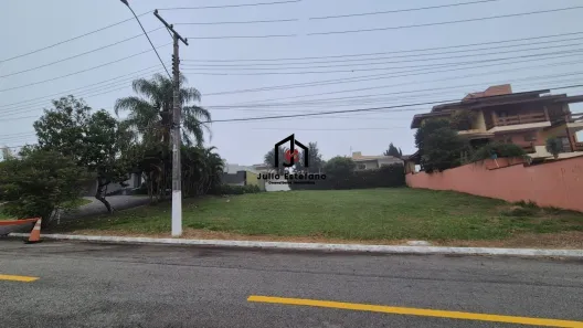 Lote/Terreno à venda, 756m² no Nossa Senhora do Perpétuo Socorro, Pindamonhangaba