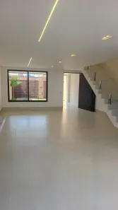 Casa com 3 Quartos à venda, 197m² no Setor Sudoeste, Goiânia