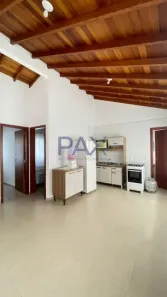 Casa com 3 Quartos à venda, 87m² no Pinheira, Palhoça