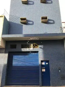 Prédio Comercial à venda, 340m² no Centro, Campinas