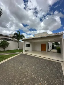 Casa com 3 Quartos à venda, 220m² no Anápolis City, Anápolis